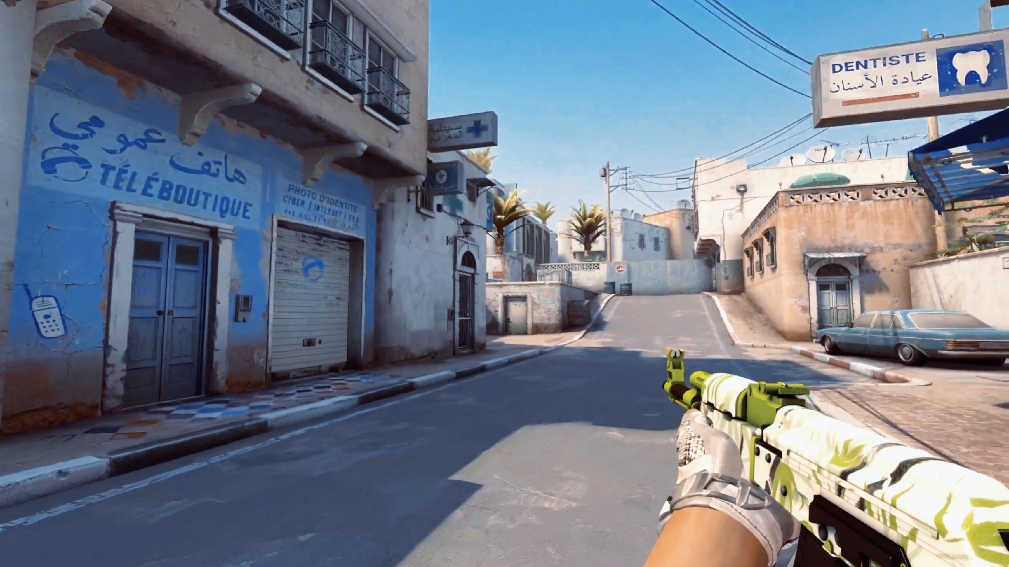 的赛训准备 的赛训准备