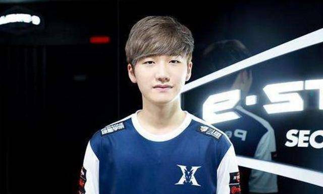 并把首杀权 并把首杀权