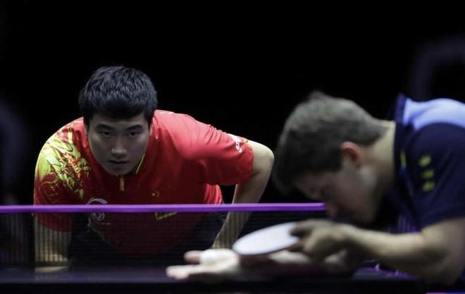 空间坍缩 空间坍缩