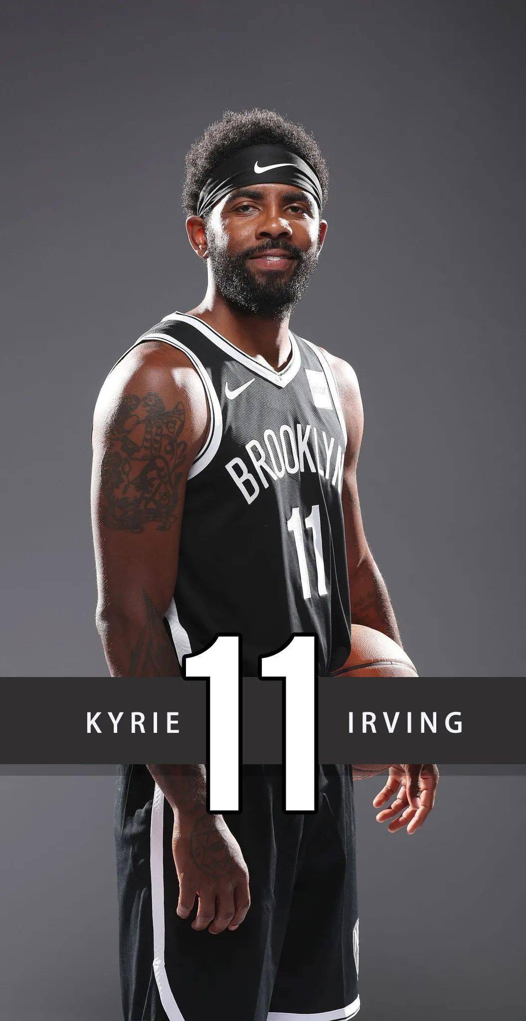 在一段时间 在一段时间