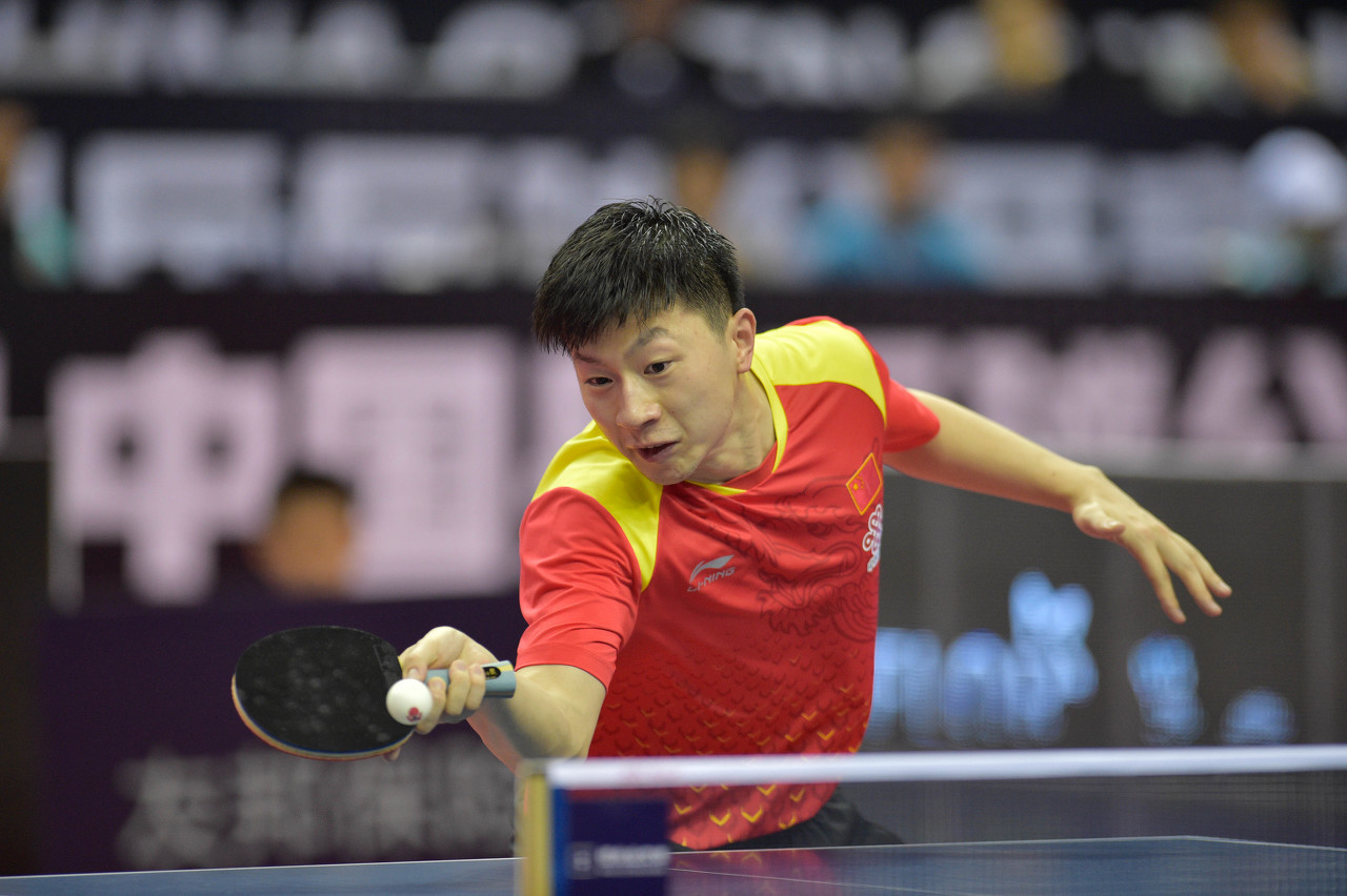 与搜索需求 与搜索需求