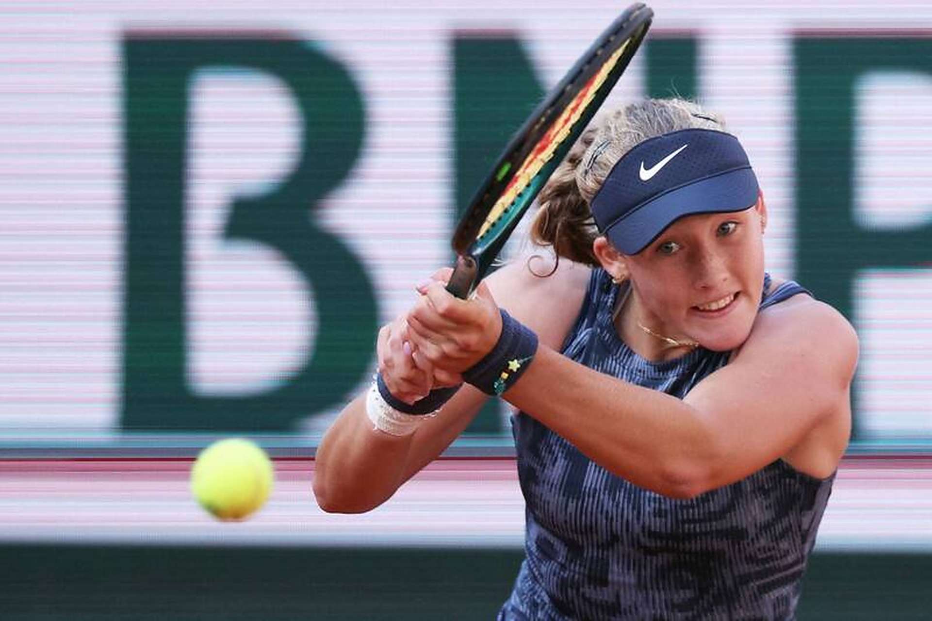 B战队偏 B战队偏