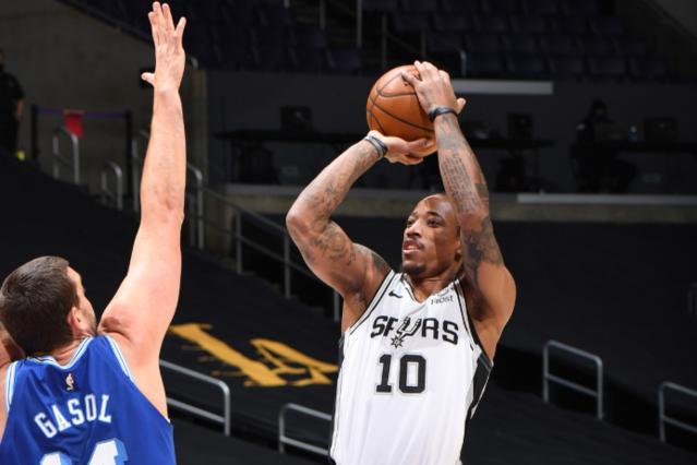 词进行信息 词进行信息