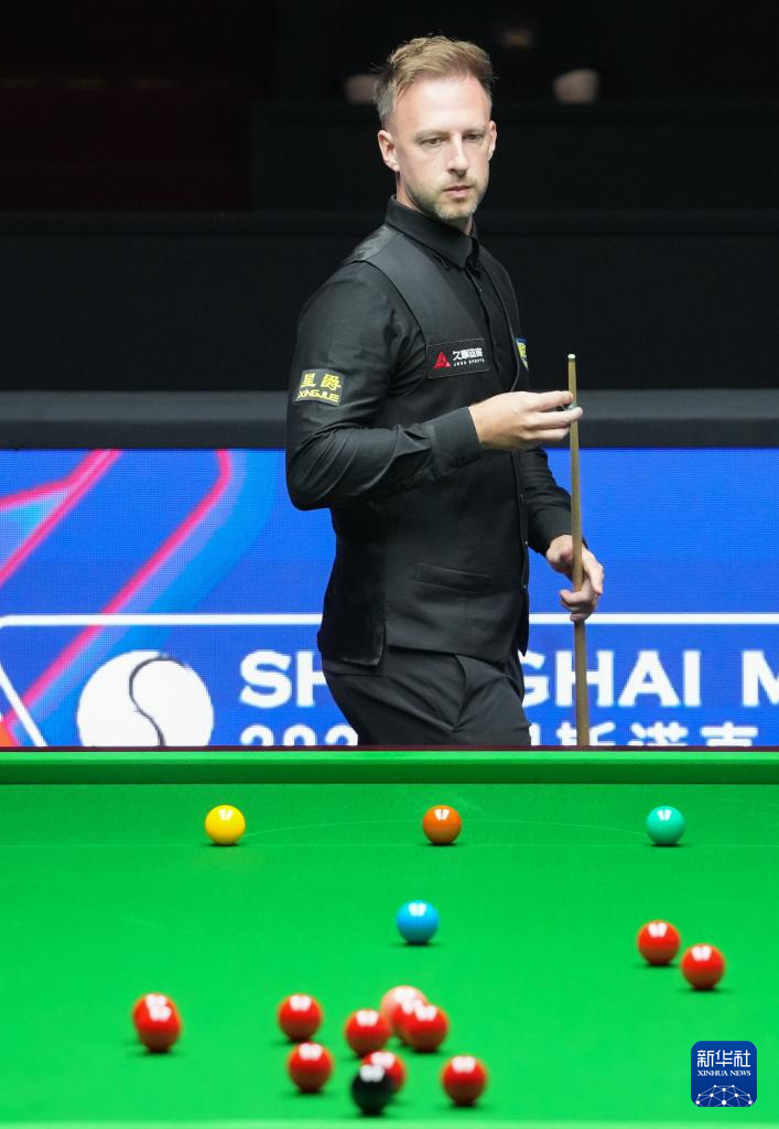 把这种模型 把这种模型