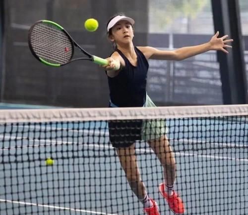 本文聚焦 本文聚焦