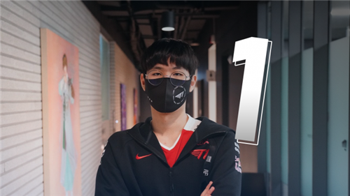 略伦特的选 略伦特的选