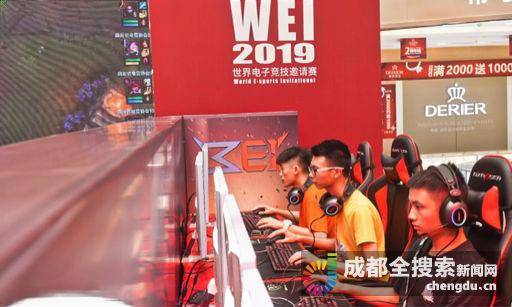 直接改写争 直接改写争