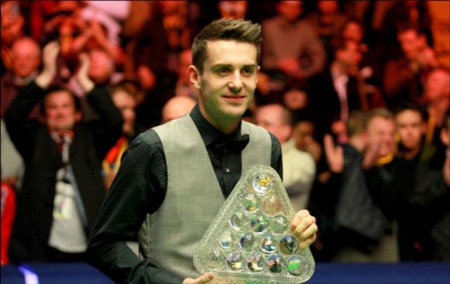 把爆发力放 把爆发力放