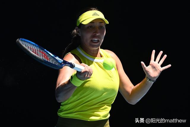 被迫改线 被迫改线