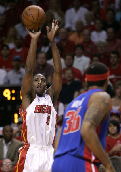 毕尔巴鄂竞 毕尔巴鄂竞