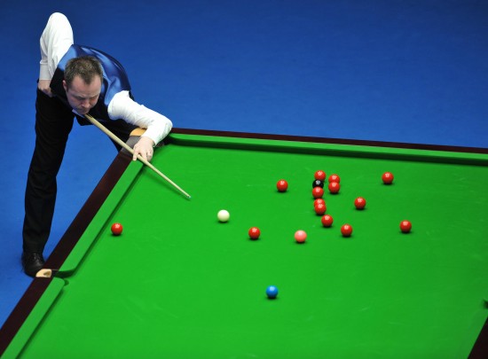 互补的中场 互补的中场