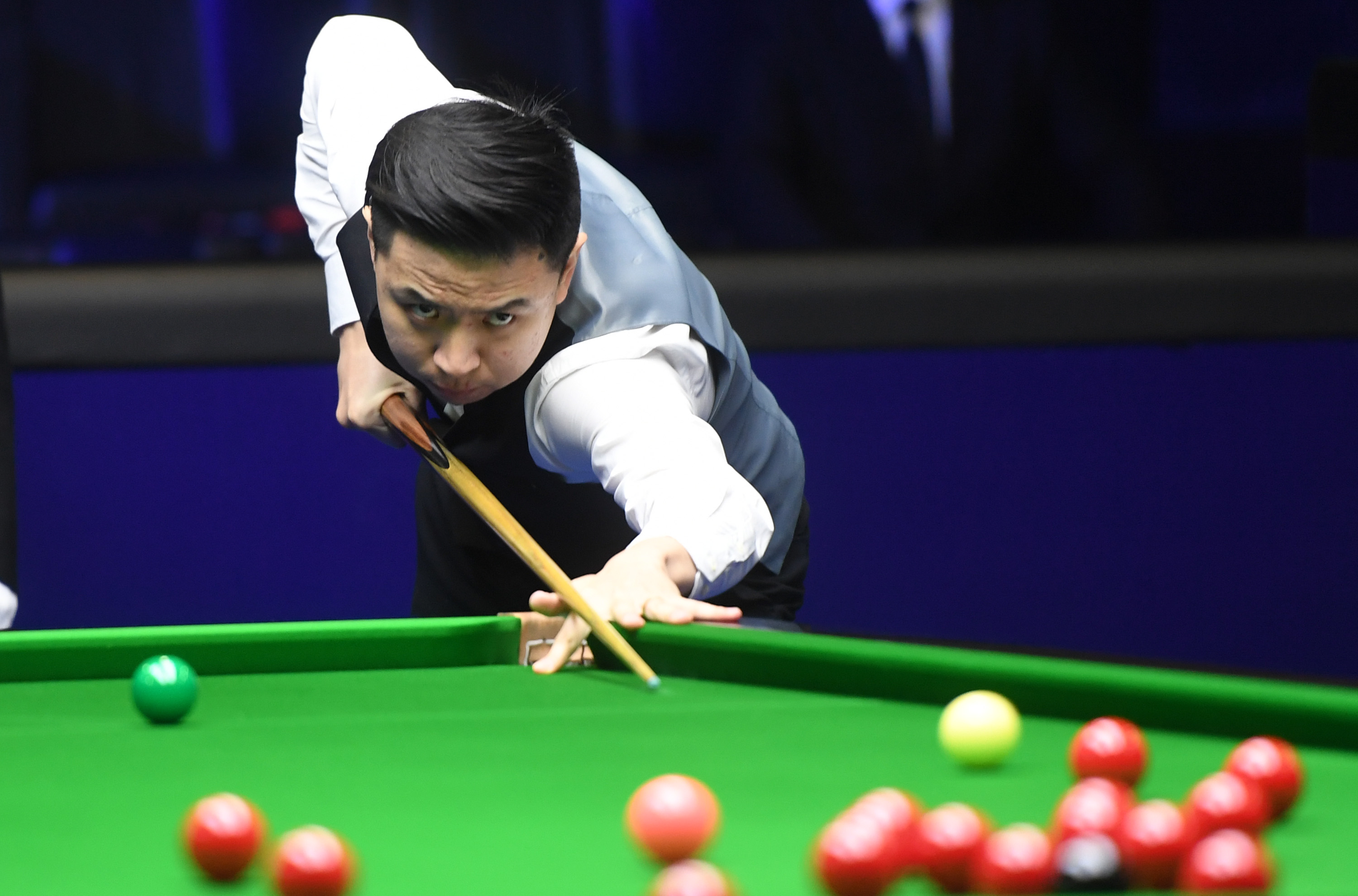 转身突破 转身突破