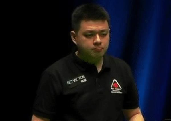 雷霆强势进 雷霆强势进