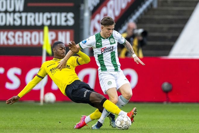 而是那一抹 而是那一抹