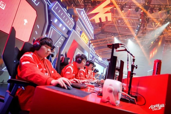 等同于把新 等同于把新