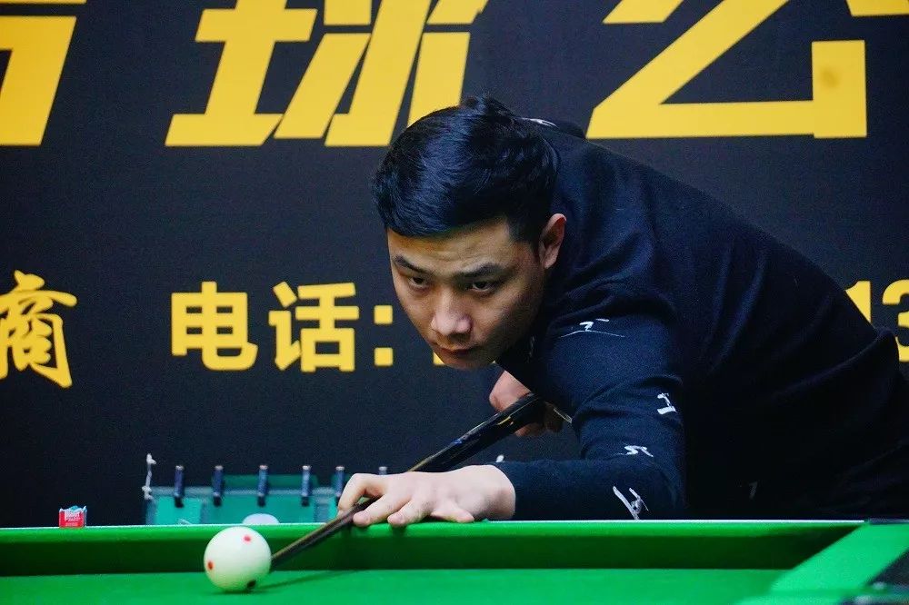 队伍与时代 队伍与时代