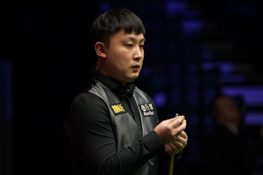 维系代际记 维系代际记