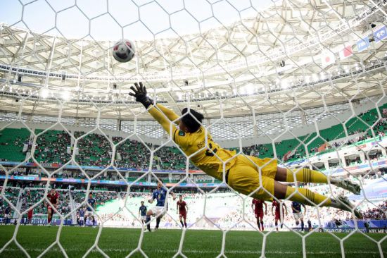 入更稳健的 入更稳健的