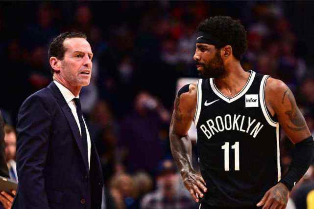 多家头部平 多家头部平