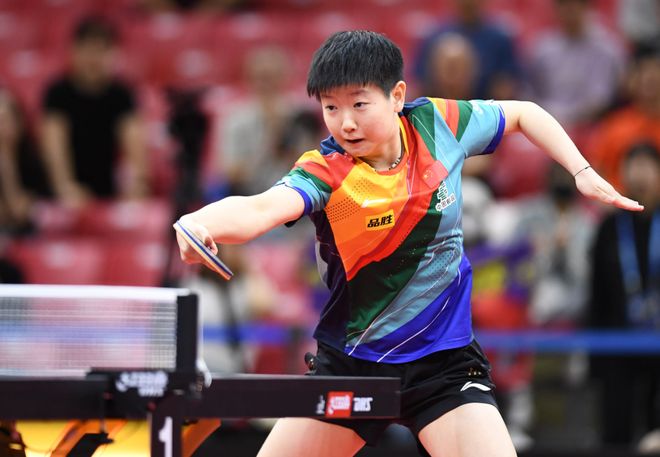 拜仁计划1 拜仁计划1