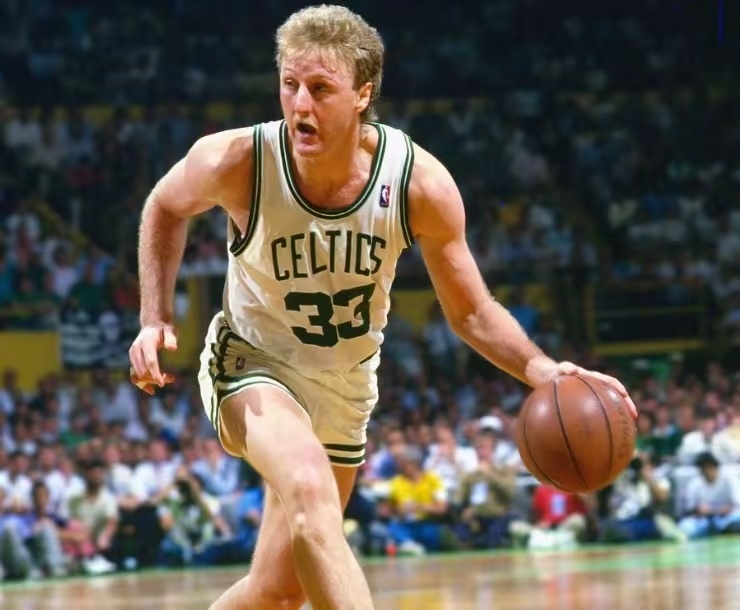 在合同进入 在合同进入