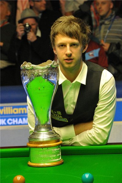 布克准绝杀 布克准绝杀