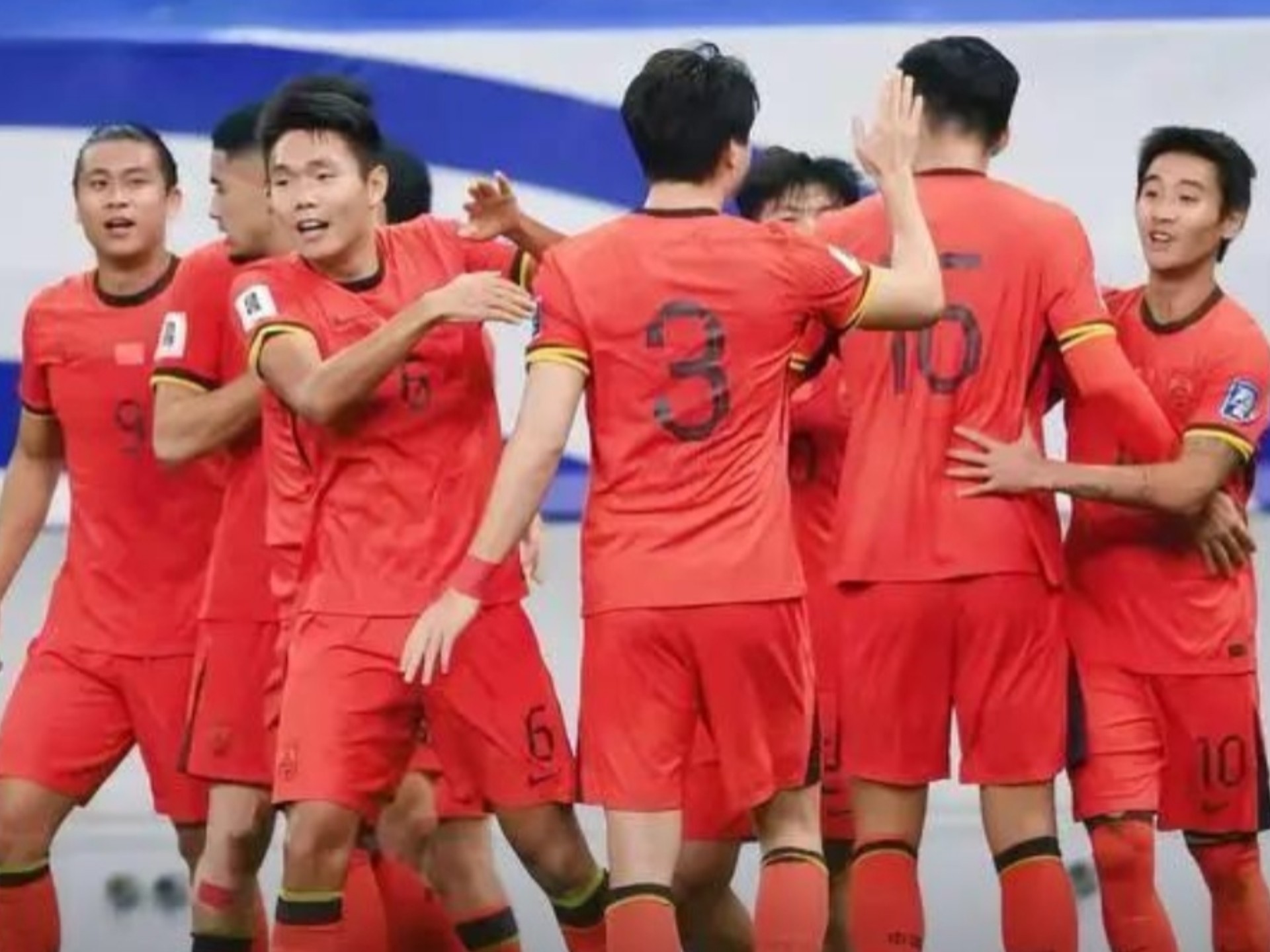 老虎机与工 老虎机与工