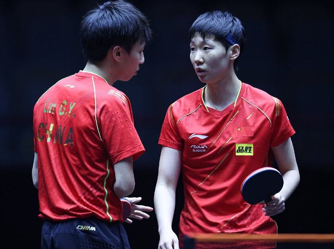 的综合度假 的综合度假