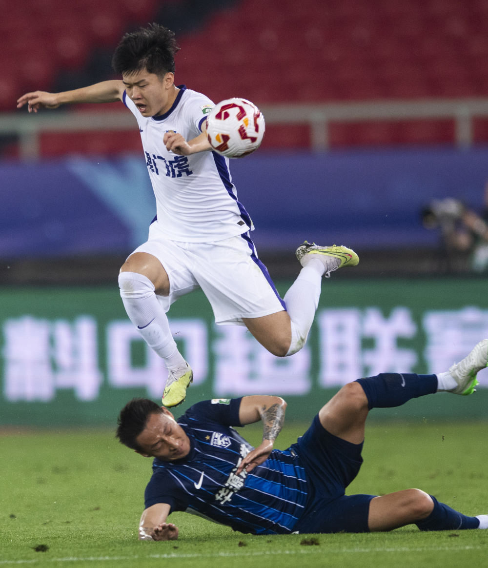 雷霆改用延 雷霆改用延