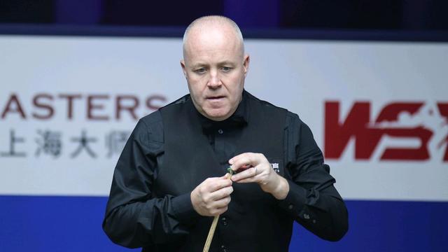 必要时借助 必要时借助