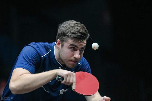 变化创造 变化创造