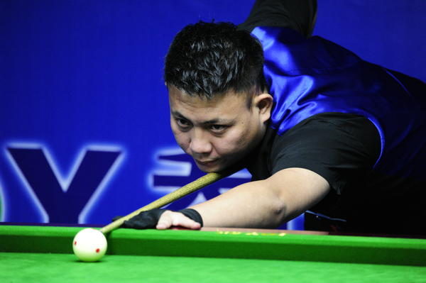 场瞬间沸腾 场瞬间沸腾