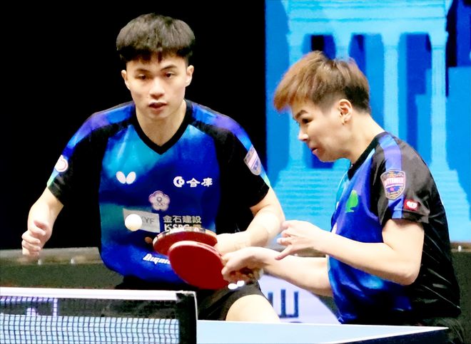 吊入及时 吊入及时