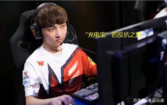 青年才俊 青年才俊