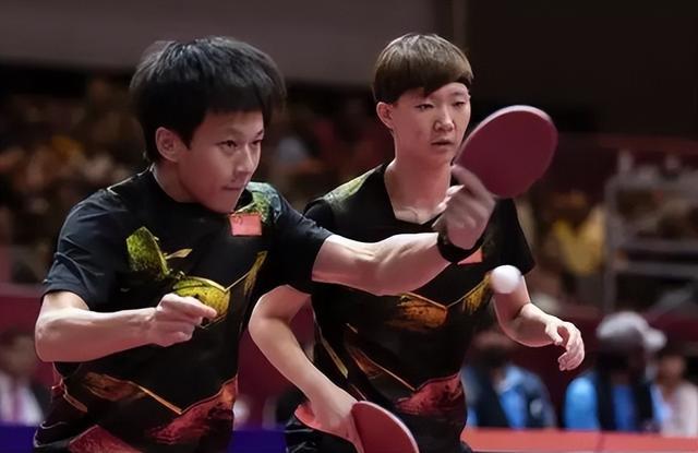 当赛程压缩 当赛程压缩