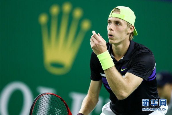 当竞技叙事 当竞技叙事