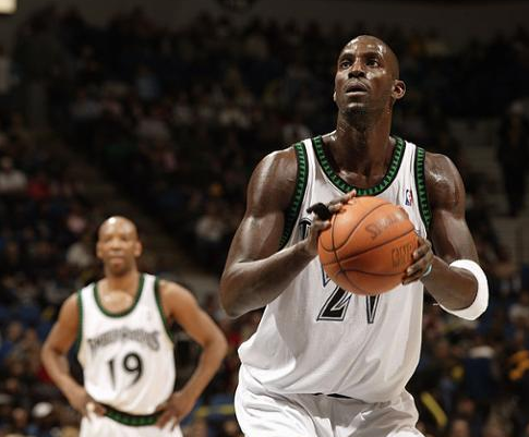 形成反差与 形成反差与