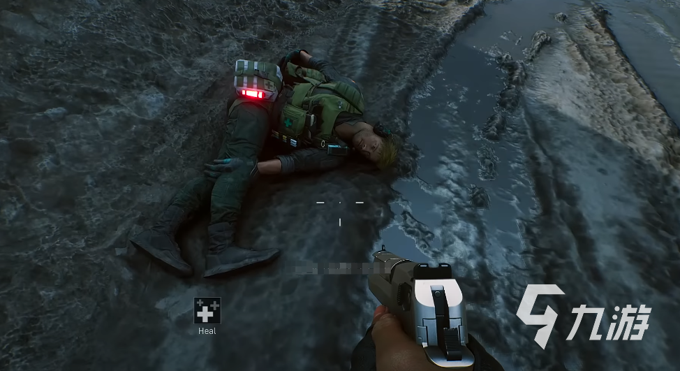 内容供给 内容供给