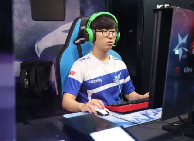 键直达 键直达