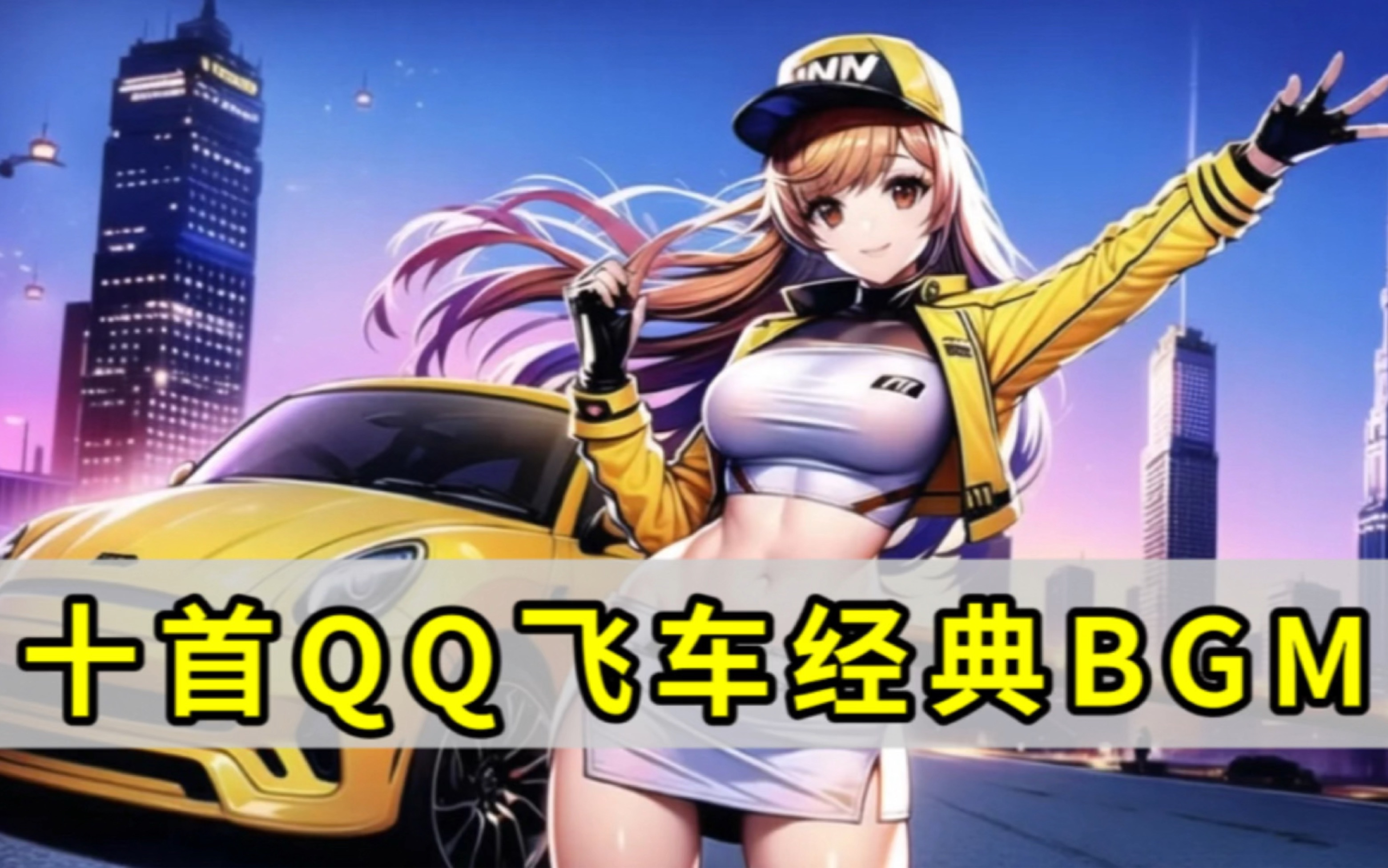 将更可控 将更可控