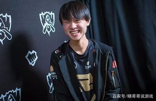 与其说是势 与其说是势