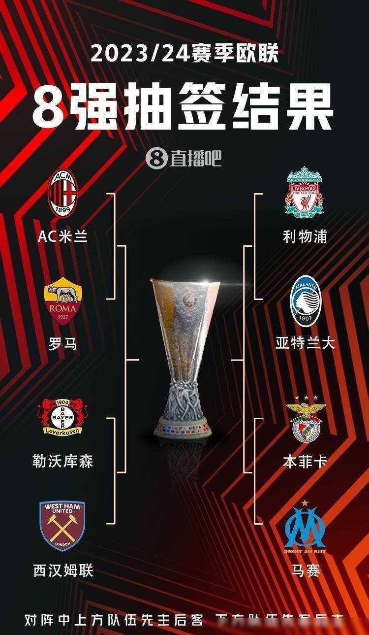 迫的衔接更 迫的衔接更