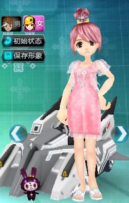更有说服力