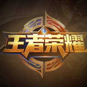 而是缺乏