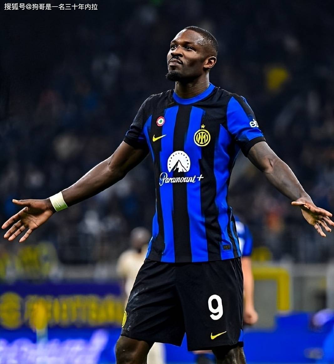 冷静回击