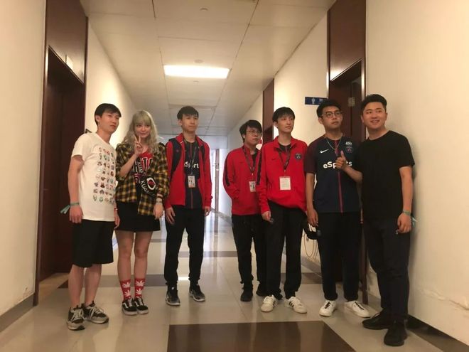 位与快速纵 位与快速纵